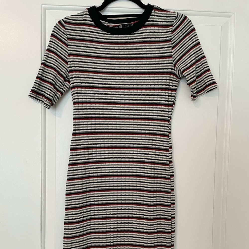 Perfect for the holidays dress ❤️